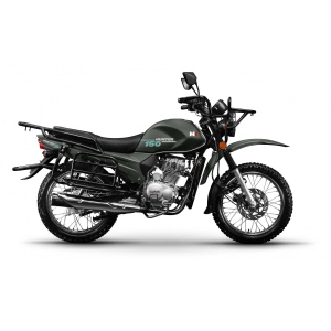 minsk-d4-150-hunter