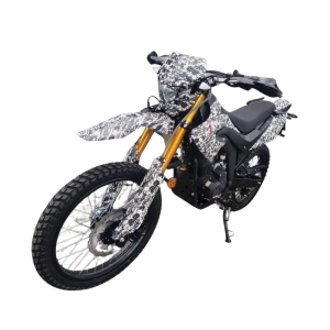m1nsk-x-250