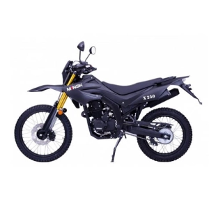 m1nsk-x-250