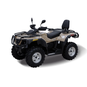 hisun-atv-tactic-550-normal