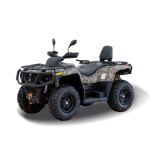 hisun-atv-tactic-gt-1000-limited