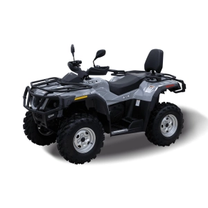 hisun-atv-tactic-750-normal