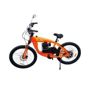 lifan-fjetbajk-s-velomotorom-lifan-152f-3-4h-takt