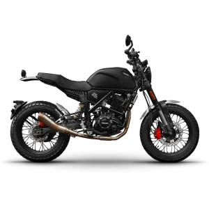 m1nsk-scr-250