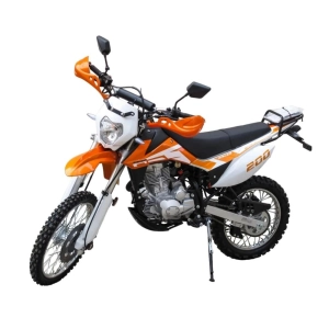 racer-enduro-rc200gyc2-200cc