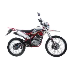 wels-krossovyj-motocikl-mx-250-r