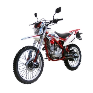 wels-krossovyj-motocikl-mx-250-r