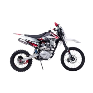 wels-pitbajk-crf-250
