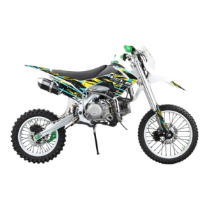 wels-crf-190