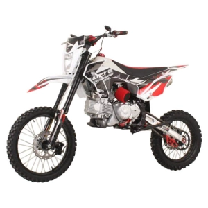 wels-pitbajk-crf190e