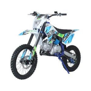 wels-pitbajk-crf125e