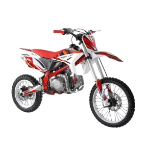 wels-pitbajk-rt125e