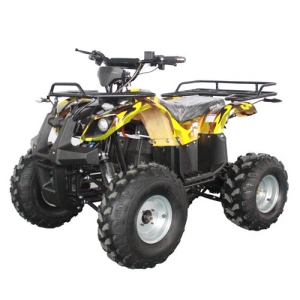 greencamel-atv-atakama-t400-60v-1500w-r8