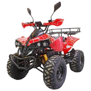 greencamel-atv-atakama-t500-60v-1500w-r8