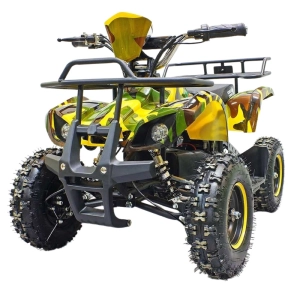 greencamel-atv-gobi-k21-36v-800w-r6