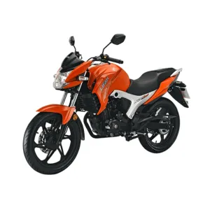 lifan-lf150-10b