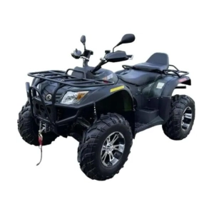 greencamel-atv-sahara-a14k-4x4-monster
