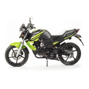 motoland-bandit-250cc