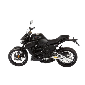 regulmoto-alien-monster-300cc