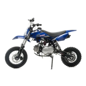motoland-pitbajk-gs-motors-s11