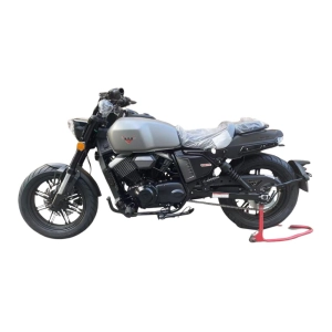 regulmoto-motocikl-v-bob