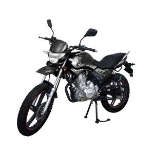 regulmoto-motocikl-sk-200-9