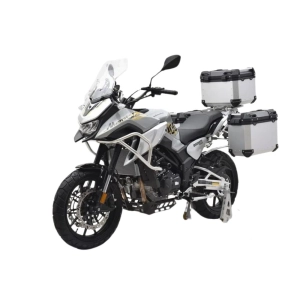regulmoto-motocikl-discovery