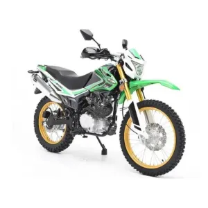 regulmoto-motocikl-sk-250gy-5