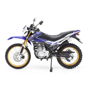 regulmoto-motocikl-sk-250gy-5
