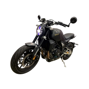 regulmoto-motocikl-thor-400