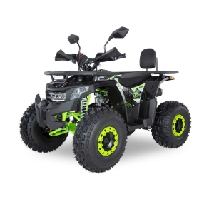 yacota-kvadrocikl-dazzle-lux-125cc