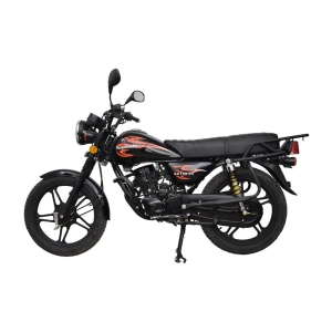 regulmoto-motocikl-sk-200-20