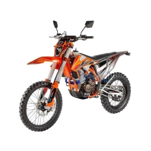 regulmoto-motocikl-crosstrec-300cc