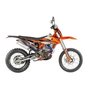 regulmoto-motocikl-crosstrec-300cc