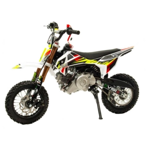 pwr-racing-pitbajk-frz-60