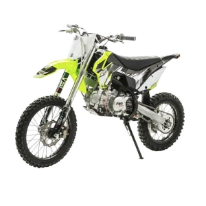 pwr-racing-pitbajk-frz-140