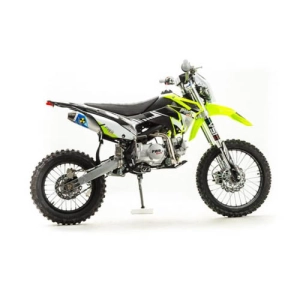 pwr-racing-pitbajk-frz-125-17-14e