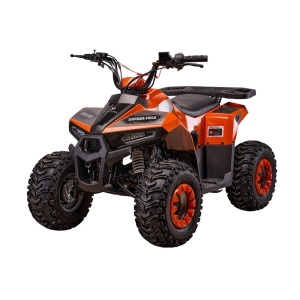 yacota-atv-raposa-110cc