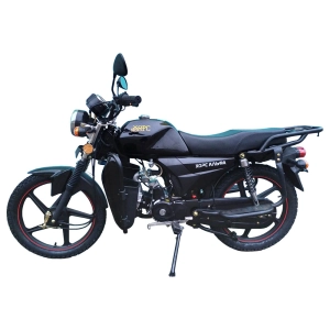 hors-alpha-new-49cc