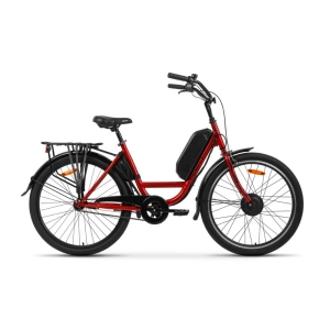 aist-jelektrovelosiped-e-tracker-11-250w