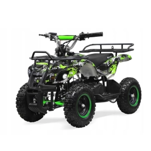 qmc-atv-torino-49cc