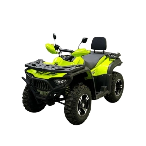 bashan-kvadrocikl-explorer-300cc
