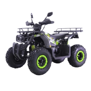yacota-kvadrocikl-warrior-200cc