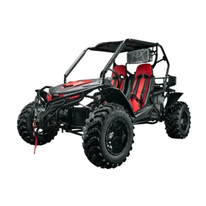 kta-baggi-k7x-2023