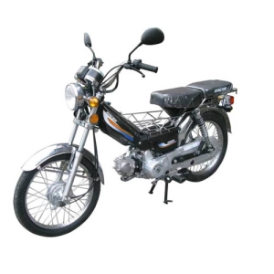 racer-rc50a-delta