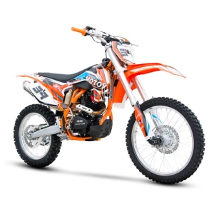 xmotos-cross-xb39-e-start-250cc