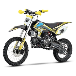 xmotos-cross-xb38-140cc