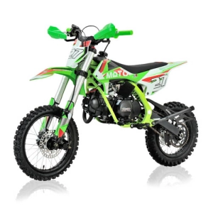 xmotos-crossbike-xb-27-12-14-125cc