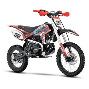 xmotos-cross-xb38-e-start-125cc