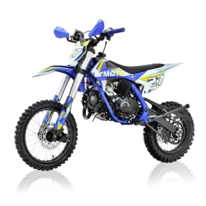 xmotos-pitbike-xb-27-12-10-90cc-e-start